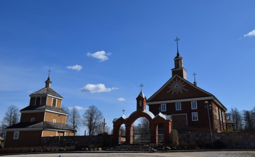 10_Labanoro bažnyčia ir varpinė (5).jpg